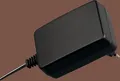 Produktbild: Carrera GO Transformator 14,8V 10,4VA Netzteil Zubehör Rennbahn 20061531 200645