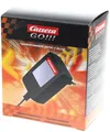 Produktbild: Carrera Go!!! 61531 Trafo 14,8 V/1 x 700 mA