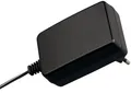 Produktbild: Carrera 4007486615311 GO, Black (US IMPORT)