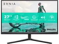 Produktbild: PHILIPS 27M2N3200A 27 Zoll Full-HD Gaming Monitor 1 ms Reaktionszeit
