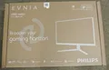 Produktbild: PHILIPS evnja 27M2N3200A 27 