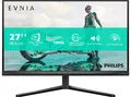 Produktbild: PHILIPS 27M2N3200A 27 Zoll Full-HD Gaming Monitor