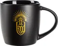 Produktbild: Tasse Kingdom Come: Deliverance II - Logo