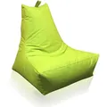 Produktbild: Sitzsack KINZLER 