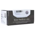Produktbild: BOSO Medicus uno XL 1 St