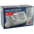 Produktbild: Boso medicus uno Xl