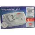 Produktbild: BOSO medicus uno XL, 1 St PZN 07147545
