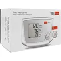 Produktbild: BOSO medicus uno XL 1 St