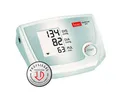 Produktbild: boso medicus uno XL - Oberarm-Blutdruckmessgerät 32-48 cm OVP v.med. Fachhändler