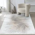 Produktbild: Teppich THE CARPET 