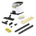 Produktbild: 4054278989457 KARCHER Dampfreiniger SC 4 Deluxe - 1.513-460.0 KARCHER
