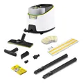 Produktbild: KÄRCHER SC 4 Deluxe Dampfreiniger #1906858