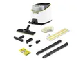 Produktbild: Kärcher Dampfreiniger SC 4 Deluxe EasyFix