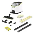 Produktbild: 1.513-460.0 Karcher SC 4 Deluxe EasyFix Dampfreiniger Kanister ~D~