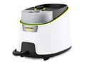 Produktbild: Karcher SC 4 Deluxe Dampfreiniger (1.513-460.0) 2200 W