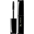 Produktbild: SENSAI Make-up Mascara-38C-CollectionLash Volumiser 38°C Black 10 ml (2.995,00 € / 1 l)