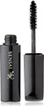 Produktbild: Sensai Lash Volumiser 38°C (38C Black) (29418)