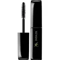 Produktbild: Sensai Lash Volumiser 38°C