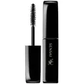 Produktbild: LASH VOLUMISER 38°C