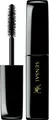 Produktbild: SENSAI Mascara 38°C Lash Volumiser Black LV 10ml 29418
