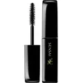 Produktbild: Sensai Lash Volumiser 38°C