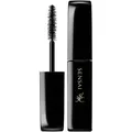 Produktbild: Lash Volumiser 38°C