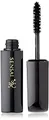 Produktbild: Mascara 38ºc Lash Volumiser 10 Ml