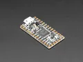 Produktbild: Adafruit ItsyBitsy M0 Express - mit CircuitPython & Arduino IDE