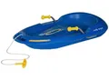 Produktbild: Schlitten ROLLY TOYS 