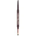 Produktbild: Maybelline New York Sculpting Stix 2-in-1 (015 Smooth Espresso) (B3574500)