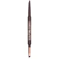 Produktbild: Eyeliner Maybelline New York Sculpting Stix 2-in-1 Smooth Espresso 24H Halt