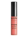 Produktbild: Nyx Intense Butter Gloss Lip Gloss No. 09 8 ml
