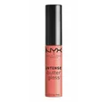 Produktbild: Nyx Professional Make Up Lipgloss Intense Butter Gloss No. 09 8ml