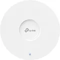 Produktbild: TP-LINK Omada EAP683 UR V1 - Accesspoint - 1GbE, 2.5GbE (EAP683 UR)