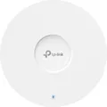 Produktbild: TP-Link Omada EAP683 UR WLAN Access Point 6000 Mbit/s Weiß Power over Ethernet (PoE)