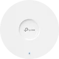 Produktbild: TP-LINK Omada EAP683 UR V1 - Accesspoint - 1GbE, 2.5GbE