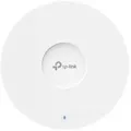 Produktbild: TP-Link Omada EAP683 UR V1 - Accesspoint - 1GbE, 2.5GbE