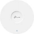 Produktbild: TP-Link EAP683 UR (4804 Mbit/s) (EAP683 UR)