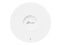 Produktbild: TP-Link Omada EAP683 UR V1 - Accesspoint - 1GbE, 2.5GbE - Wi-Fi 6 - 2.4 GHz, 5 GHz - Cloud-verwaltet