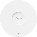 Produktbild: TP-Link Omada EAP683 UR