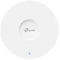 Produktbild: TP-Link Omada EAP683 UR Accesspoint