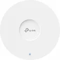 Produktbild: TP-LINK Omada EAP683 UR AX6000