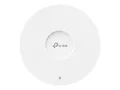 Produktbild: TP-LINK EAP683 UR
