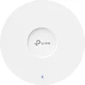 Produktbild: TP-LINK TP-Link Omada EAP683 UR WLAN Access Point 6000 Mbit/s Weiß Power over Ethernet (PoE) (EAP683 UR)