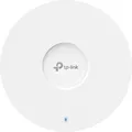 Produktbild: TP-Link EAP683 UR, Omada SDN