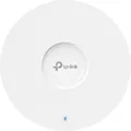 Produktbild: PowerLAN-Netzwerke TP-Link TP-LINK Omada EAP683 UR V1