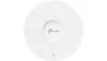 Produktbild: 8885020621938 AP TP-LINK EAP683UR TP-LINK