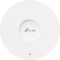 Produktbild: Schnittstelle TP-Link EAP683 UR Weiß