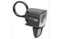 Produktbild: Trelock LS 890 T Lighthammer E-Bike Scheinwerfer