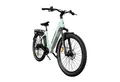 Produktbild: BERLIN BIKE E-Bike Trekkingrad SUV - Gelände, 27.5